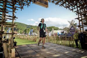 BIB: 
                            <button type="button" onclick="openModal(19175672)" class="btn btn-primary btn-sm float-right btn-popup" data-toggle="modal" data-target=".modal-high-quality">
                        <i class="fas fa-shopping-cart"></i> Add to Cart
                    </button>
                                            <button type="button" onclick="isThisMe(19175672, true)" class="btn btn-success btn-sm float-right btn-popup btn-isme hidden" data-toggle="tooltip" data-placement="bottom" title="นี่คือรูปของคุณใช่ไหม คลิกที่นี่เพื่อเอาเข้าอัลบั้ม">
                        <i class="fas fa-plus"></i> Add to album
                    </button>
                    <button type="button" onclick="isThisMe(19175672, false)" class="btn btn-warning btn-sm float-right btn-popup btn-isnotme hidden">
                        <i class="fas fa-ban"></i> Remove from album
                    </button>