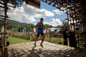 BIB: 
                            <button type="button" onclick="openModal(19175104)" class="btn btn-primary btn-sm float-right btn-popup" data-toggle="modal" data-target=".modal-high-quality">
                        <i class="fas fa-shopping-cart"></i> Add to Cart
                    </button>
                                            <button type="button" onclick="isThisMe(19175104, true)" class="btn btn-success btn-sm float-right btn-popup btn-isme hidden" data-toggle="tooltip" data-placement="bottom" title="นี่คือรูปของคุณใช่ไหม คลิกที่นี่เพื่อเอาเข้าอัลบั้ม">
                        <i class="fas fa-plus"></i> Add to album
                    </button>
                    <button type="button" onclick="isThisMe(19175104, false)" class="btn btn-warning btn-sm float-right btn-popup btn-isnotme hidden">
                        <i class="fas fa-ban"></i> Remove from album
                    </button>