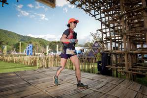 BIB: 
                            <button type="button" onclick="openModal(19175828)" class="btn btn-primary btn-sm float-right btn-popup" data-toggle="modal" data-target=".modal-high-quality">
                        <i class="fas fa-shopping-cart"></i> Add to Cart
                    </button>
                                            <button type="button" onclick="isThisMe(19175828, true)" class="btn btn-success btn-sm float-right btn-popup btn-isme hidden" data-toggle="tooltip" data-placement="bottom" title="นี่คือรูปของคุณใช่ไหม คลิกที่นี่เพื่อเอาเข้าอัลบั้ม">
                        <i class="fas fa-plus"></i> Add to album
                    </button>
                    <button type="button" onclick="isThisMe(19175828, false)" class="btn btn-warning btn-sm float-right btn-popup btn-isnotme hidden">
                        <i class="fas fa-ban"></i> Remove from album
                    </button>