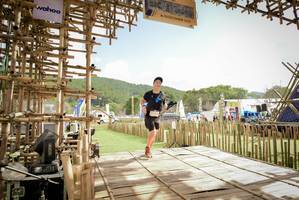 BIB: 2002
                            <button type="button" onclick="openModal(19175153)" class="btn btn-primary btn-sm float-right btn-popup" data-toggle="modal" data-target=".modal-high-quality">
                        <i class="fas fa-shopping-cart"></i> Add to Cart
                    </button>
                                            <button type="button" onclick="isThisMe(19175153, true)" class="btn btn-success btn-sm float-right btn-popup btn-isme hidden" data-toggle="tooltip" data-placement="bottom" title="นี่คือรูปของคุณใช่ไหม คลิกที่นี่เพื่อเอาเข้าอัลบั้ม">
                        <i class="fas fa-plus"></i> Add to album
                    </button>
                    <button type="button" onclick="isThisMe(19175153, false)" class="btn btn-warning btn-sm float-right btn-popup btn-isnotme hidden">
                        <i class="fas fa-ban"></i> Remove from album
                    </button>