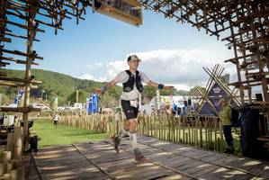 BIB: 
                            <button type="button" onclick="openModal(19175648)" class="btn btn-primary btn-sm float-right btn-popup" data-toggle="modal" data-target=".modal-high-quality">
                        <i class="fas fa-shopping-cart"></i> Add to Cart
                    </button>
                                            <button type="button" onclick="isThisMe(19175648, true)" class="btn btn-success btn-sm float-right btn-popup btn-isme hidden" data-toggle="tooltip" data-placement="bottom" title="นี่คือรูปของคุณใช่ไหม คลิกที่นี่เพื่อเอาเข้าอัลบั้ม">
                        <i class="fas fa-plus"></i> Add to album
                    </button>
                    <button type="button" onclick="isThisMe(19175648, false)" class="btn btn-warning btn-sm float-right btn-popup btn-isnotme hidden">
                        <i class="fas fa-ban"></i> Remove from album
                    </button>