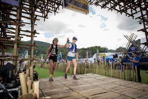 BIB: 
                            <button type="button" onclick="openModal(19175402)" class="btn btn-primary btn-sm float-right btn-popup" data-toggle="modal" data-target=".modal-high-quality">
                        <i class="fas fa-shopping-cart"></i> Add to Cart
                    </button>
                                            <button type="button" onclick="isThisMe(19175402, true)" class="btn btn-success btn-sm float-right btn-popup btn-isme hidden" data-toggle="tooltip" data-placement="bottom" title="นี่คือรูปของคุณใช่ไหม คลิกที่นี่เพื่อเอาเข้าอัลบั้ม">
                        <i class="fas fa-plus"></i> Add to album
                    </button>
                    <button type="button" onclick="isThisMe(19175402, false)" class="btn btn-warning btn-sm float-right btn-popup btn-isnotme hidden">
                        <i class="fas fa-ban"></i> Remove from album
                    </button>