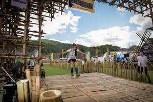 BIB: 
                            <button type="button" onclick="openModal(19175221)" class="btn btn-primary btn-sm float-right btn-popup" data-toggle="modal" data-target=".modal-high-quality">
                        <i class="fas fa-shopping-cart"></i> Add to Cart
                    </button>
                                            <button type="button" onclick="isThisMe(19175221, true)" class="btn btn-success btn-sm float-right btn-popup btn-isme hidden" data-toggle="tooltip" data-placement="bottom" title="นี่คือรูปของคุณใช่ไหม คลิกที่นี่เพื่อเอาเข้าอัลบั้ม">
                        <i class="fas fa-plus"></i> Add to album
                    </button>
                    <button type="button" onclick="isThisMe(19175221, false)" class="btn btn-warning btn-sm float-right btn-popup btn-isnotme hidden">
                        <i class="fas fa-ban"></i> Remove from album
                    </button>