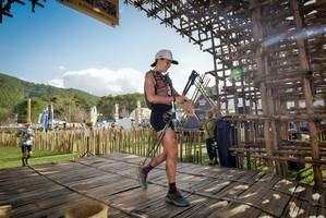 BIB: 
                            <button type="button" onclick="openModal(19175689)" class="btn btn-primary btn-sm float-right btn-popup" data-toggle="modal" data-target=".modal-high-quality">
                        <i class="fas fa-shopping-cart"></i> Add to Cart
                    </button>
                                            <button type="button" onclick="isThisMe(19175689, true)" class="btn btn-success btn-sm float-right btn-popup btn-isme hidden" data-toggle="tooltip" data-placement="bottom" title="นี่คือรูปของคุณใช่ไหม คลิกที่นี่เพื่อเอาเข้าอัลบั้ม">
                        <i class="fas fa-plus"></i> Add to album
                    </button>
                    <button type="button" onclick="isThisMe(19175689, false)" class="btn btn-warning btn-sm float-right btn-popup btn-isnotme hidden">
                        <i class="fas fa-ban"></i> Remove from album
                    </button>