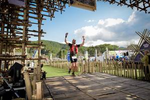 BIB: 2002
                            <button type="button" onclick="openModal(19175508)" class="btn btn-primary btn-sm float-right btn-popup" data-toggle="modal" data-target=".modal-high-quality">
                        <i class="fas fa-shopping-cart"></i> Add to Cart
                    </button>
                                            <button type="button" onclick="isThisMe(19175508, true)" class="btn btn-success btn-sm float-right btn-popup btn-isme hidden" data-toggle="tooltip" data-placement="bottom" title="นี่คือรูปของคุณใช่ไหม คลิกที่นี่เพื่อเอาเข้าอัลบั้ม">
                        <i class="fas fa-plus"></i> Add to album
                    </button>
                    <button type="button" onclick="isThisMe(19175508, false)" class="btn btn-warning btn-sm float-right btn-popup btn-isnotme hidden">
                        <i class="fas fa-ban"></i> Remove from album
                    </button>