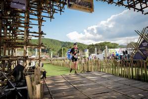 BIB: 2022
                            <button type="button" onclick="openModal(19175594)" class="btn btn-primary btn-sm float-right btn-popup" data-toggle="modal" data-target=".modal-high-quality">
                        <i class="fas fa-shopping-cart"></i> Add to Cart
                    </button>
                                            <button type="button" onclick="isThisMe(19175594, true)" class="btn btn-success btn-sm float-right btn-popup btn-isme hidden" data-toggle="tooltip" data-placement="bottom" title="นี่คือรูปของคุณใช่ไหม คลิกที่นี่เพื่อเอาเข้าอัลบั้ม">
                        <i class="fas fa-plus"></i> Add to album
                    </button>
                    <button type="button" onclick="isThisMe(19175594, false)" class="btn btn-warning btn-sm float-right btn-popup btn-isnotme hidden">
                        <i class="fas fa-ban"></i> Remove from album
                    </button>