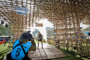 BIB: 
                            <button type="button" onclick="openModal(19174941)" class="btn btn-primary btn-sm float-right btn-popup" data-toggle="modal" data-target=".modal-high-quality">
                        <i class="fas fa-shopping-cart"></i> Add to Cart
                    </button>
                                            <button type="button" onclick="isThisMe(19174941, true)" class="btn btn-success btn-sm float-right btn-popup btn-isme hidden" data-toggle="tooltip" data-placement="bottom" title="นี่คือรูปของคุณใช่ไหม คลิกที่นี่เพื่อเอาเข้าอัลบั้ม">
                        <i class="fas fa-plus"></i> Add to album
                    </button>
                    <button type="button" onclick="isThisMe(19174941, false)" class="btn btn-warning btn-sm float-right btn-popup btn-isnotme hidden">
                        <i class="fas fa-ban"></i> Remove from album
                    </button>