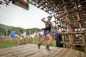 BIB: 2009
                            <button type="button" onclick="openModal(19175218)" class="btn btn-primary btn-sm float-right btn-popup" data-toggle="modal" data-target=".modal-high-quality">
                        <i class="fas fa-shopping-cart"></i> Add to Cart
                    </button>
                                            <button type="button" onclick="isThisMe(19175218, true)" class="btn btn-success btn-sm float-right btn-popup btn-isme hidden" data-toggle="tooltip" data-placement="bottom" title="นี่คือรูปของคุณใช่ไหม คลิกที่นี่เพื่อเอาเข้าอัลบั้ม">
                        <i class="fas fa-plus"></i> Add to album
                    </button>
                    <button type="button" onclick="isThisMe(19175218, false)" class="btn btn-warning btn-sm float-right btn-popup btn-isnotme hidden">
                        <i class="fas fa-ban"></i> Remove from album
                    </button>