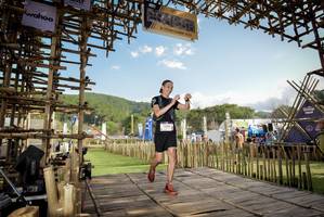 BIB: 
                            <button type="button" onclick="openModal(19175793)" class="btn btn-primary btn-sm float-right btn-popup" data-toggle="modal" data-target=".modal-high-quality">
                        <i class="fas fa-shopping-cart"></i> Add to Cart
                    </button>
                                            <button type="button" onclick="isThisMe(19175793, true)" class="btn btn-success btn-sm float-right btn-popup btn-isme hidden" data-toggle="tooltip" data-placement="bottom" title="นี่คือรูปของคุณใช่ไหม คลิกที่นี่เพื่อเอาเข้าอัลบั้ม">
                        <i class="fas fa-plus"></i> Add to album
                    </button>
                    <button type="button" onclick="isThisMe(19175793, false)" class="btn btn-warning btn-sm float-right btn-popup btn-isnotme hidden">
                        <i class="fas fa-ban"></i> Remove from album
                    </button>