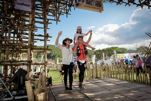 BIB: 2002
                            <button type="button" onclick="openModal(19175523)" class="btn btn-primary btn-sm float-right btn-popup" data-toggle="modal" data-target=".modal-high-quality">
                        <i class="fas fa-shopping-cart"></i> Add to Cart
                    </button>
                                            <button type="button" onclick="isThisMe(19175523, true)" class="btn btn-success btn-sm float-right btn-popup btn-isme hidden" data-toggle="tooltip" data-placement="bottom" title="นี่คือรูปของคุณใช่ไหม คลิกที่นี่เพื่อเอาเข้าอัลบั้ม">
                        <i class="fas fa-plus"></i> Add to album
                    </button>
                    <button type="button" onclick="isThisMe(19175523, false)" class="btn btn-warning btn-sm float-right btn-popup btn-isnotme hidden">
                        <i class="fas fa-ban"></i> Remove from album
                    </button>