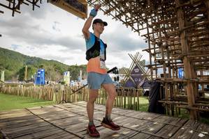 BIB: 
                            <button type="button" onclick="openModal(19175420)" class="btn btn-primary btn-sm float-right btn-popup" data-toggle="modal" data-target=".modal-high-quality">
                        <i class="fas fa-shopping-cart"></i> Add to Cart
                    </button>
                                            <button type="button" onclick="isThisMe(19175420, true)" class="btn btn-success btn-sm float-right btn-popup btn-isme hidden" data-toggle="tooltip" data-placement="bottom" title="นี่คือรูปของคุณใช่ไหม คลิกที่นี่เพื่อเอาเข้าอัลบั้ม">
                        <i class="fas fa-plus"></i> Add to album
                    </button>
                    <button type="button" onclick="isThisMe(19175420, false)" class="btn btn-warning btn-sm float-right btn-popup btn-isnotme hidden">
                        <i class="fas fa-ban"></i> Remove from album
                    </button>