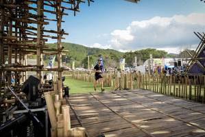 BIB: 
                            <button type="button" onclick="openModal(19175618)" class="btn btn-primary btn-sm float-right btn-popup" data-toggle="modal" data-target=".modal-high-quality">
                        <i class="fas fa-shopping-cart"></i> Add to Cart
                    </button>
                                            <button type="button" onclick="isThisMe(19175618, true)" class="btn btn-success btn-sm float-right btn-popup btn-isme hidden" data-toggle="tooltip" data-placement="bottom" title="นี่คือรูปของคุณใช่ไหม คลิกที่นี่เพื่อเอาเข้าอัลบั้ม">
                        <i class="fas fa-plus"></i> Add to album
                    </button>
                    <button type="button" onclick="isThisMe(19175618, false)" class="btn btn-warning btn-sm float-right btn-popup btn-isnotme hidden">
                        <i class="fas fa-ban"></i> Remove from album
                    </button>