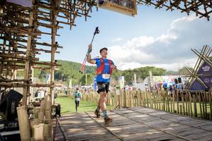 BIB: 310, 2002
                            <button type="button" onclick="openModal(19175547)" class="btn btn-primary btn-sm float-right btn-popup" data-toggle="modal" data-target=".modal-high-quality">
                        <i class="fas fa-shopping-cart"></i> Add to Cart
                    </button>
                                            <button type="button" onclick="isThisMe(19175547, true)" class="btn btn-success btn-sm float-right btn-popup btn-isme hidden" data-toggle="tooltip" data-placement="bottom" title="นี่คือรูปของคุณใช่ไหม คลิกที่นี่เพื่อเอาเข้าอัลบั้ม">
                        <i class="fas fa-plus"></i> Add to album
                    </button>
                    <button type="button" onclick="isThisMe(19175547, false)" class="btn btn-warning btn-sm float-right btn-popup btn-isnotme hidden">
                        <i class="fas fa-ban"></i> Remove from album
                    </button>