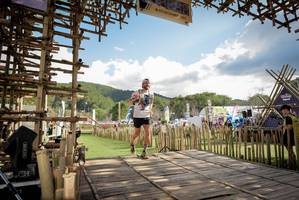 BIB: 2002
                            <button type="button" onclick="openModal(19175463)" class="btn btn-primary btn-sm float-right btn-popup" data-toggle="modal" data-target=".modal-high-quality">
                        <i class="fas fa-shopping-cart"></i> Add to Cart
                    </button>
                                            <button type="button" onclick="isThisMe(19175463, true)" class="btn btn-success btn-sm float-right btn-popup btn-isme hidden" data-toggle="tooltip" data-placement="bottom" title="นี่คือรูปของคุณใช่ไหม คลิกที่นี่เพื่อเอาเข้าอัลบั้ม">
                        <i class="fas fa-plus"></i> Add to album
                    </button>
                    <button type="button" onclick="isThisMe(19175463, false)" class="btn btn-warning btn-sm float-right btn-popup btn-isnotme hidden">
                        <i class="fas fa-ban"></i> Remove from album
                    </button>