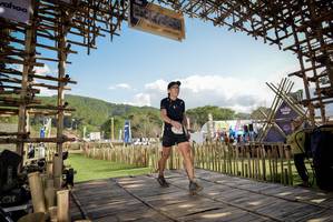 BIB: 1102003
                            <button type="button" onclick="openModal(19175677)" class="btn btn-primary btn-sm float-right btn-popup" data-toggle="modal" data-target=".modal-high-quality">
                        <i class="fas fa-shopping-cart"></i> Add to Cart
                    </button>
                                            <button type="button" onclick="isThisMe(19175677, true)" class="btn btn-success btn-sm float-right btn-popup btn-isme hidden" data-toggle="tooltip" data-placement="bottom" title="นี่คือรูปของคุณใช่ไหม คลิกที่นี่เพื่อเอาเข้าอัลบั้ม">
                        <i class="fas fa-plus"></i> Add to album
                    </button>
                    <button type="button" onclick="isThisMe(19175677, false)" class="btn btn-warning btn-sm float-right btn-popup btn-isnotme hidden">
                        <i class="fas fa-ban"></i> Remove from album
                    </button>