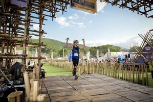 BIB: 
                            <button type="button" onclick="openModal(19175831)" class="btn btn-primary btn-sm float-right btn-popup" data-toggle="modal" data-target=".modal-high-quality">
                        <i class="fas fa-shopping-cart"></i> Add to Cart
                    </button>
                                            <button type="button" onclick="isThisMe(19175831, true)" class="btn btn-success btn-sm float-right btn-popup btn-isme hidden" data-toggle="tooltip" data-placement="bottom" title="นี่คือรูปของคุณใช่ไหม คลิกที่นี่เพื่อเอาเข้าอัลบั้ม">
                        <i class="fas fa-plus"></i> Add to album
                    </button>
                    <button type="button" onclick="isThisMe(19175831, false)" class="btn btn-warning btn-sm float-right btn-popup btn-isnotme hidden">
                        <i class="fas fa-ban"></i> Remove from album
                    </button>