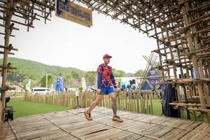 BIB: 1100, 3180
                            <button type="button" onclick="openModal(19175265)" class="btn btn-primary btn-sm float-right btn-popup" data-toggle="modal" data-target=".modal-high-quality">
                        <i class="fas fa-shopping-cart"></i> Add to Cart
                    </button>
                                            <button type="button" onclick="isThisMe(19175265, true)" class="btn btn-success btn-sm float-right btn-popup btn-isme hidden" data-toggle="tooltip" data-placement="bottom" title="นี่คือรูปของคุณใช่ไหม คลิกที่นี่เพื่อเอาเข้าอัลบั้ม">
                        <i class="fas fa-plus"></i> Add to album
                    </button>
                    <button type="button" onclick="isThisMe(19175265, false)" class="btn btn-warning btn-sm float-right btn-popup btn-isnotme hidden">
                        <i class="fas fa-ban"></i> Remove from album
                    </button>