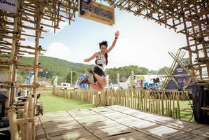 BIB: 2022
                            <button type="button" onclick="openModal(19175169)" class="btn btn-primary btn-sm float-right btn-popup" data-toggle="modal" data-target=".modal-high-quality">
                        <i class="fas fa-shopping-cart"></i> Add to Cart
                    </button>
                                            <button type="button" onclick="isThisMe(19175169, true)" class="btn btn-success btn-sm float-right btn-popup btn-isme hidden" data-toggle="tooltip" data-placement="bottom" title="นี่คือรูปของคุณใช่ไหม คลิกที่นี่เพื่อเอาเข้าอัลบั้ม">
                        <i class="fas fa-plus"></i> Add to album
                    </button>
                    <button type="button" onclick="isThisMe(19175169, false)" class="btn btn-warning btn-sm float-right btn-popup btn-isnotme hidden">
                        <i class="fas fa-ban"></i> Remove from album
                    </button>