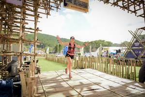 BIB: 2013
                            <button type="button" onclick="openModal(19175118)" class="btn btn-primary btn-sm float-right btn-popup" data-toggle="modal" data-target=".modal-high-quality">
                        <i class="fas fa-shopping-cart"></i> Add to Cart
                    </button>
                                            <button type="button" onclick="isThisMe(19175118, true)" class="btn btn-success btn-sm float-right btn-popup btn-isme hidden" data-toggle="tooltip" data-placement="bottom" title="นี่คือรูปของคุณใช่ไหม คลิกที่นี่เพื่อเอาเข้าอัลบั้ม">
                        <i class="fas fa-plus"></i> Add to album
                    </button>
                    <button type="button" onclick="isThisMe(19175118, false)" class="btn btn-warning btn-sm float-right btn-popup btn-isnotme hidden">
                        <i class="fas fa-ban"></i> Remove from album
                    </button>