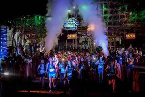 BIB: 000005, 185950
                            <button type="button" onclick="openModal(19174824)" class="btn btn-primary btn-sm float-right btn-popup" data-toggle="modal" data-target=".modal-high-quality">
                        <i class="fas fa-shopping-cart"></i> Add to Cart
                    </button>
                                            <button type="button" onclick="isThisMe(19174824, true)" class="btn btn-success btn-sm float-right btn-popup btn-isme hidden" data-toggle="tooltip" data-placement="bottom" title="นี่คือรูปของคุณใช่ไหม คลิกที่นี่เพื่อเอาเข้าอัลบั้ม">
                        <i class="fas fa-plus"></i> Add to album
                    </button>
                    <button type="button" onclick="isThisMe(19174824, false)" class="btn btn-warning btn-sm float-right btn-popup btn-isnotme hidden">
                        <i class="fas fa-ban"></i> Remove from album
                    </button>