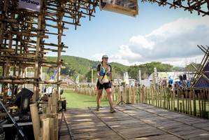 BIB: 2012
                            <button type="button" onclick="openModal(19175613)" class="btn btn-primary btn-sm float-right btn-popup" data-toggle="modal" data-target=".modal-high-quality">
                        <i class="fas fa-shopping-cart"></i> Add to Cart
                    </button>
                                            <button type="button" onclick="isThisMe(19175613, true)" class="btn btn-success btn-sm float-right btn-popup btn-isme hidden" data-toggle="tooltip" data-placement="bottom" title="นี่คือรูปของคุณใช่ไหม คลิกที่นี่เพื่อเอาเข้าอัลบั้ม">
                        <i class="fas fa-plus"></i> Add to album
                    </button>
                    <button type="button" onclick="isThisMe(19175613, false)" class="btn btn-warning btn-sm float-right btn-popup btn-isnotme hidden">
                        <i class="fas fa-ban"></i> Remove from album
                    </button>