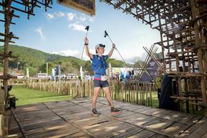 BIB: 2002
                            <button type="button" onclick="openModal(19175779)" class="btn btn-primary btn-sm float-right btn-popup" data-toggle="modal" data-target=".modal-high-quality">
                        <i class="fas fa-shopping-cart"></i> Add to Cart
                    </button>
                                            <button type="button" onclick="isThisMe(19175779, true)" class="btn btn-success btn-sm float-right btn-popup btn-isme hidden" data-toggle="tooltip" data-placement="bottom" title="นี่คือรูปของคุณใช่ไหม คลิกที่นี่เพื่อเอาเข้าอัลบั้ม">
                        <i class="fas fa-plus"></i> Add to album
                    </button>
                    <button type="button" onclick="isThisMe(19175779, false)" class="btn btn-warning btn-sm float-right btn-popup btn-isnotme hidden">
                        <i class="fas fa-ban"></i> Remove from album
                    </button>