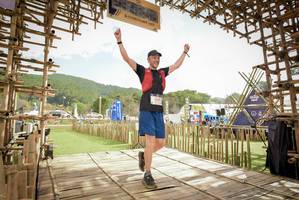 BIB: 201
                            <button type="button" onclick="openModal(19175203)" class="btn btn-primary btn-sm float-right btn-popup" data-toggle="modal" data-target=".modal-high-quality">
                        <i class="fas fa-shopping-cart"></i> Add to Cart
                    </button>
                                            <button type="button" onclick="isThisMe(19175203, true)" class="btn btn-success btn-sm float-right btn-popup btn-isme hidden" data-toggle="tooltip" data-placement="bottom" title="นี่คือรูปของคุณใช่ไหม คลิกที่นี่เพื่อเอาเข้าอัลบั้ม">
                        <i class="fas fa-plus"></i> Add to album
                    </button>
                    <button type="button" onclick="isThisMe(19175203, false)" class="btn btn-warning btn-sm float-right btn-popup btn-isnotme hidden">
                        <i class="fas fa-ban"></i> Remove from album
                    </button>