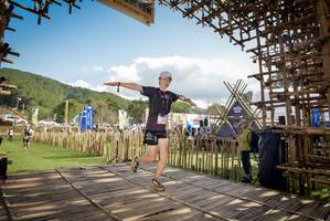 BIB: 
                            <button type="button" onclick="openModal(19175642)" class="btn btn-primary btn-sm float-right btn-popup" data-toggle="modal" data-target=".modal-high-quality">
                        <i class="fas fa-shopping-cart"></i> Add to Cart
                    </button>
                                            <button type="button" onclick="isThisMe(19175642, true)" class="btn btn-success btn-sm float-right btn-popup btn-isme hidden" data-toggle="tooltip" data-placement="bottom" title="นี่คือรูปของคุณใช่ไหม คลิกที่นี่เพื่อเอาเข้าอัลบั้ม">
                        <i class="fas fa-plus"></i> Add to album
                    </button>
                    <button type="button" onclick="isThisMe(19175642, false)" class="btn btn-warning btn-sm float-right btn-popup btn-isnotme hidden">
                        <i class="fas fa-ban"></i> Remove from album
                    </button>