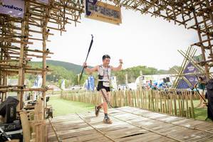 BIB: 2003
                            <button type="button" onclick="openModal(19175252)" class="btn btn-primary btn-sm float-right btn-popup" data-toggle="modal" data-target=".modal-high-quality">
                        <i class="fas fa-shopping-cart"></i> Add to Cart
                    </button>
                                            <button type="button" onclick="isThisMe(19175252, true)" class="btn btn-success btn-sm float-right btn-popup btn-isme hidden" data-toggle="tooltip" data-placement="bottom" title="นี่คือรูปของคุณใช่ไหม คลิกที่นี่เพื่อเอาเข้าอัลบั้ม">
                        <i class="fas fa-plus"></i> Add to album
                    </button>
                    <button type="button" onclick="isThisMe(19175252, false)" class="btn btn-warning btn-sm float-right btn-popup btn-isnotme hidden">
                        <i class="fas fa-ban"></i> Remove from album
                    </button>