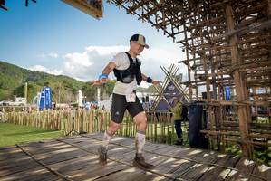 BIB: 202
                            <button type="button" onclick="openModal(19175649)" class="btn btn-primary btn-sm float-right btn-popup" data-toggle="modal" data-target=".modal-high-quality">
                        <i class="fas fa-shopping-cart"></i> Add to Cart
                    </button>
                                            <button type="button" onclick="isThisMe(19175649, true)" class="btn btn-success btn-sm float-right btn-popup btn-isme hidden" data-toggle="tooltip" data-placement="bottom" title="นี่คือรูปของคุณใช่ไหม คลิกที่นี่เพื่อเอาเข้าอัลบั้ม">
                        <i class="fas fa-plus"></i> Add to album
                    </button>
                    <button type="button" onclick="isThisMe(19175649, false)" class="btn btn-warning btn-sm float-right btn-popup btn-isnotme hidden">
                        <i class="fas fa-ban"></i> Remove from album
                    </button>