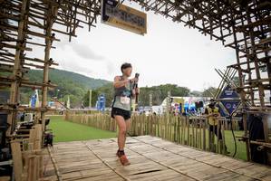 BIB: 
                            <button type="button" onclick="openModal(19175023)" class="btn btn-primary btn-sm float-right btn-popup" data-toggle="modal" data-target=".modal-high-quality">
                        <i class="fas fa-shopping-cart"></i> Add to Cart
                    </button>
                                            <button type="button" onclick="isThisMe(19175023, true)" class="btn btn-success btn-sm float-right btn-popup btn-isme hidden" data-toggle="tooltip" data-placement="bottom" title="นี่คือรูปของคุณใช่ไหม คลิกที่นี่เพื่อเอาเข้าอัลบั้ม">
                        <i class="fas fa-plus"></i> Add to album
                    </button>
                    <button type="button" onclick="isThisMe(19175023, false)" class="btn btn-warning btn-sm float-right btn-popup btn-isnotme hidden">
                        <i class="fas fa-ban"></i> Remove from album
                    </button>