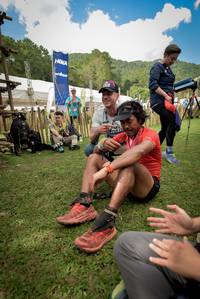 BIB: 
                            <button type="button" onclick="openModal(19175074)" class="btn btn-primary btn-sm float-right btn-popup" data-toggle="modal" data-target=".modal-high-quality">
                        <i class="fas fa-shopping-cart"></i> Add to Cart
                    </button>
                                            <button type="button" onclick="isThisMe(19175074, true)" class="btn btn-success btn-sm float-right btn-popup btn-isme hidden" data-toggle="tooltip" data-placement="bottom" title="นี่คือรูปของคุณใช่ไหม คลิกที่นี่เพื่อเอาเข้าอัลบั้ม">
                        <i class="fas fa-plus"></i> Add to album
                    </button>
                    <button type="button" onclick="isThisMe(19175074, false)" class="btn btn-warning btn-sm float-right btn-popup btn-isnotme hidden">
                        <i class="fas fa-ban"></i> Remove from album
                    </button>