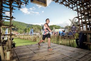 BIB: 
                            <button type="button" onclick="openModal(19175844)" class="btn btn-primary btn-sm float-right btn-popup" data-toggle="modal" data-target=".modal-high-quality">
                        <i class="fas fa-shopping-cart"></i> Add to Cart
                    </button>
                                            <button type="button" onclick="isThisMe(19175844, true)" class="btn btn-success btn-sm float-right btn-popup btn-isme hidden" data-toggle="tooltip" data-placement="bottom" title="นี่คือรูปของคุณใช่ไหม คลิกที่นี่เพื่อเอาเข้าอัลบั้ม">
                        <i class="fas fa-plus"></i> Add to album
                    </button>
                    <button type="button" onclick="isThisMe(19175844, false)" class="btn btn-warning btn-sm float-right btn-popup btn-isnotme hidden">
                        <i class="fas fa-ban"></i> Remove from album
                    </button>