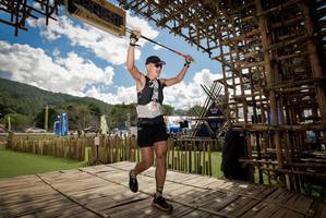 BIB: 
                            <button type="button" onclick="openModal(19175117)" class="btn btn-primary btn-sm float-right btn-popup" data-toggle="modal" data-target=".modal-high-quality">
                        <i class="fas fa-shopping-cart"></i> Add to Cart
                    </button>
                                            <button type="button" onclick="isThisMe(19175117, true)" class="btn btn-success btn-sm float-right btn-popup btn-isme hidden" data-toggle="tooltip" data-placement="bottom" title="นี่คือรูปของคุณใช่ไหม คลิกที่นี่เพื่อเอาเข้าอัลบั้ม">
                        <i class="fas fa-plus"></i> Add to album
                    </button>
                    <button type="button" onclick="isThisMe(19175117, false)" class="btn btn-warning btn-sm float-right btn-popup btn-isnotme hidden">
                        <i class="fas fa-ban"></i> Remove from album
                    </button>