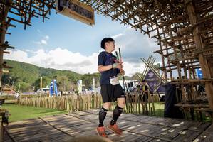 BIB: 110, 2009, 1305
                            <button type="button" onclick="openModal(19175472)" class="btn btn-primary btn-sm float-right btn-popup" data-toggle="modal" data-target=".modal-high-quality">
                        <i class="fas fa-shopping-cart"></i> Add to Cart
                    </button>
                                            <button type="button" onclick="isThisMe(19175472, true)" class="btn btn-success btn-sm float-right btn-popup btn-isme hidden" data-toggle="tooltip" data-placement="bottom" title="นี่คือรูปของคุณใช่ไหม คลิกที่นี่เพื่อเอาเข้าอัลบั้ม">
                        <i class="fas fa-plus"></i> Add to album
                    </button>
                    <button type="button" onclick="isThisMe(19175472, false)" class="btn btn-warning btn-sm float-right btn-popup btn-isnotme hidden">
                        <i class="fas fa-ban"></i> Remove from album
                    </button>