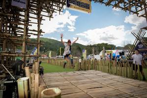 BIB: 200
                            <button type="button" onclick="openModal(19175219)" class="btn btn-primary btn-sm float-right btn-popup" data-toggle="modal" data-target=".modal-high-quality">
                        <i class="fas fa-shopping-cart"></i> Add to Cart
                    </button>
                                            <button type="button" onclick="isThisMe(19175219, true)" class="btn btn-success btn-sm float-right btn-popup btn-isme hidden" data-toggle="tooltip" data-placement="bottom" title="นี่คือรูปของคุณใช่ไหม คลิกที่นี่เพื่อเอาเข้าอัลบั้ม">
                        <i class="fas fa-plus"></i> Add to album
                    </button>
                    <button type="button" onclick="isThisMe(19175219, false)" class="btn btn-warning btn-sm float-right btn-popup btn-isnotme hidden">
                        <i class="fas fa-ban"></i> Remove from album
                    </button>