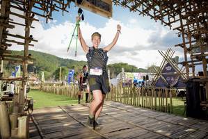 BIB: 2025, 7407
                            <button type="button" onclick="openModal(19175436)" class="btn btn-primary btn-sm float-right btn-popup" data-toggle="modal" data-target=".modal-high-quality">
                        <i class="fas fa-shopping-cart"></i> Add to Cart
                    </button>
                                            <button type="button" onclick="isThisMe(19175436, true)" class="btn btn-success btn-sm float-right btn-popup btn-isme hidden" data-toggle="tooltip" data-placement="bottom" title="นี่คือรูปของคุณใช่ไหม คลิกที่นี่เพื่อเอาเข้าอัลบั้ม">
                        <i class="fas fa-plus"></i> Add to album
                    </button>
                    <button type="button" onclick="isThisMe(19175436, false)" class="btn btn-warning btn-sm float-right btn-popup btn-isnotme hidden">
                        <i class="fas fa-ban"></i> Remove from album
                    </button>