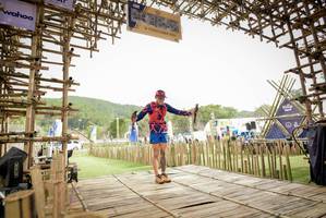 BIB: 
                            <button type="button" onclick="openModal(19175262)" class="btn btn-primary btn-sm float-right btn-popup" data-toggle="modal" data-target=".modal-high-quality">
                        <i class="fas fa-shopping-cart"></i> Add to Cart
                    </button>
                                            <button type="button" onclick="isThisMe(19175262, true)" class="btn btn-success btn-sm float-right btn-popup btn-isme hidden" data-toggle="tooltip" data-placement="bottom" title="นี่คือรูปของคุณใช่ไหม คลิกที่นี่เพื่อเอาเข้าอัลบั้ม">
                        <i class="fas fa-plus"></i> Add to album
                    </button>
                    <button type="button" onclick="isThisMe(19175262, false)" class="btn btn-warning btn-sm float-right btn-popup btn-isnotme hidden">
                        <i class="fas fa-ban"></i> Remove from album
                    </button>