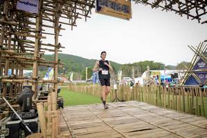 BIB: 2002
                            <button type="button" onclick="openModal(19175237)" class="btn btn-primary btn-sm float-right btn-popup" data-toggle="modal" data-target=".modal-high-quality">
                        <i class="fas fa-shopping-cart"></i> Add to Cart
                    </button>
                                            <button type="button" onclick="isThisMe(19175237, true)" class="btn btn-success btn-sm float-right btn-popup btn-isme hidden" data-toggle="tooltip" data-placement="bottom" title="นี่คือรูปของคุณใช่ไหม คลิกที่นี่เพื่อเอาเข้าอัลบั้ม">
                        <i class="fas fa-plus"></i> Add to album
                    </button>
                    <button type="button" onclick="isThisMe(19175237, false)" class="btn btn-warning btn-sm float-right btn-popup btn-isnotme hidden">
                        <i class="fas fa-ban"></i> Remove from album
                    </button>