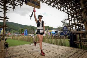 BIB: 110, 2002
                            <button type="button" onclick="openModal(19175320)" class="btn btn-primary btn-sm float-right btn-popup" data-toggle="modal" data-target=".modal-high-quality">
                        <i class="fas fa-shopping-cart"></i> Add to Cart
                    </button>
                                            <button type="button" onclick="isThisMe(19175320, true)" class="btn btn-success btn-sm float-right btn-popup btn-isme hidden" data-toggle="tooltip" data-placement="bottom" title="นี่คือรูปของคุณใช่ไหม คลิกที่นี่เพื่อเอาเข้าอัลบั้ม">
                        <i class="fas fa-plus"></i> Add to album
                    </button>
                    <button type="button" onclick="isThisMe(19175320, false)" class="btn btn-warning btn-sm float-right btn-popup btn-isnotme hidden">
                        <i class="fas fa-ban"></i> Remove from album
                    </button>