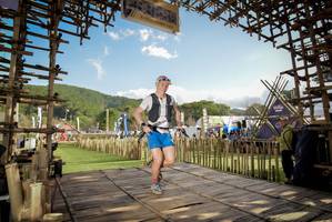 BIB: 110, 2005
                            <button type="button" onclick="openModal(19175767)" class="btn btn-primary btn-sm float-right btn-popup" data-toggle="modal" data-target=".modal-high-quality">
                        <i class="fas fa-shopping-cart"></i> Add to Cart
                    </button>
                                            <button type="button" onclick="isThisMe(19175767, true)" class="btn btn-success btn-sm float-right btn-popup btn-isme hidden" data-toggle="tooltip" data-placement="bottom" title="นี่คือรูปของคุณใช่ไหม คลิกที่นี่เพื่อเอาเข้าอัลบั้ม">
                        <i class="fas fa-plus"></i> Add to album
                    </button>
                    <button type="button" onclick="isThisMe(19175767, false)" class="btn btn-warning btn-sm float-right btn-popup btn-isnotme hidden">
                        <i class="fas fa-ban"></i> Remove from album
                    </button>