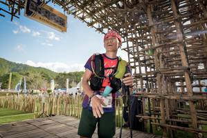 BIB: 2022
                            <button type="button" onclick="openModal(19175817)" class="btn btn-primary btn-sm float-right btn-popup" data-toggle="modal" data-target=".modal-high-quality">
                        <i class="fas fa-shopping-cart"></i> Add to Cart
                    </button>
                                            <button type="button" onclick="isThisMe(19175817, true)" class="btn btn-success btn-sm float-right btn-popup btn-isme hidden" data-toggle="tooltip" data-placement="bottom" title="นี่คือรูปของคุณใช่ไหม คลิกที่นี่เพื่อเอาเข้าอัลบั้ม">
                        <i class="fas fa-plus"></i> Add to album
                    </button>
                    <button type="button" onclick="isThisMe(19175817, false)" class="btn btn-warning btn-sm float-right btn-popup btn-isnotme hidden">
                        <i class="fas fa-ban"></i> Remove from album
                    </button>