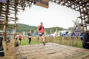 BIB: 2003
                            <button type="button" onclick="openModal(19175244)" class="btn btn-primary btn-sm float-right btn-popup" data-toggle="modal" data-target=".modal-high-quality">
                        <i class="fas fa-shopping-cart"></i> Add to Cart
                    </button>
                                            <button type="button" onclick="isThisMe(19175244, true)" class="btn btn-success btn-sm float-right btn-popup btn-isme hidden" data-toggle="tooltip" data-placement="bottom" title="นี่คือรูปของคุณใช่ไหม คลิกที่นี่เพื่อเอาเข้าอัลบั้ม">
                        <i class="fas fa-plus"></i> Add to album
                    </button>
                    <button type="button" onclick="isThisMe(19175244, false)" class="btn btn-warning btn-sm float-right btn-popup btn-isnotme hidden">
                        <i class="fas fa-ban"></i> Remove from album
                    </button>