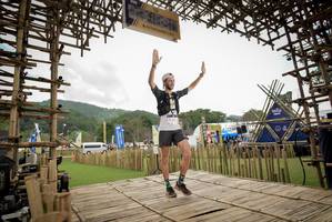 BIB: 2005
                            <button type="button" onclick="openModal(19175029)" class="btn btn-primary btn-sm float-right btn-popup" data-toggle="modal" data-target=".modal-high-quality">
                        <i class="fas fa-shopping-cart"></i> Add to Cart
                    </button>
                                            <button type="button" onclick="isThisMe(19175029, true)" class="btn btn-success btn-sm float-right btn-popup btn-isme hidden" data-toggle="tooltip" data-placement="bottom" title="นี่คือรูปของคุณใช่ไหม คลิกที่นี่เพื่อเอาเข้าอัลบั้ม">
                        <i class="fas fa-plus"></i> Add to album
                    </button>
                    <button type="button" onclick="isThisMe(19175029, false)" class="btn btn-warning btn-sm float-right btn-popup btn-isnotme hidden">
                        <i class="fas fa-ban"></i> Remove from album
                    </button>