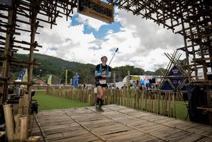 BIB: 
                            <button type="button" onclick="openModal(19175359)" class="btn btn-primary btn-sm float-right btn-popup" data-toggle="modal" data-target=".modal-high-quality">
                        <i class="fas fa-shopping-cart"></i> Add to Cart
                    </button>
                                            <button type="button" onclick="isThisMe(19175359, true)" class="btn btn-success btn-sm float-right btn-popup btn-isme hidden" data-toggle="tooltip" data-placement="bottom" title="นี่คือรูปของคุณใช่ไหม คลิกที่นี่เพื่อเอาเข้าอัลบั้ม">
                        <i class="fas fa-plus"></i> Add to album
                    </button>
                    <button type="button" onclick="isThisMe(19175359, false)" class="btn btn-warning btn-sm float-right btn-popup btn-isnotme hidden">
                        <i class="fas fa-ban"></i> Remove from album
                    </button>