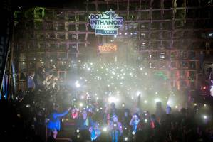 BIB: 000049
                            <button type="button" onclick="openModal(19174882)" class="btn btn-primary btn-sm float-right btn-popup" data-toggle="modal" data-target=".modal-high-quality">
                        <i class="fas fa-shopping-cart"></i> Add to Cart
                    </button>
                                            <button type="button" onclick="isThisMe(19174882, true)" class="btn btn-success btn-sm float-right btn-popup btn-isme hidden" data-toggle="tooltip" data-placement="bottom" title="นี่คือรูปของคุณใช่ไหม คลิกที่นี่เพื่อเอาเข้าอัลบั้ม">
                        <i class="fas fa-plus"></i> Add to album
                    </button>
                    <button type="button" onclick="isThisMe(19174882, false)" class="btn btn-warning btn-sm float-right btn-popup btn-isnotme hidden">
                        <i class="fas fa-ban"></i> Remove from album
                    </button>