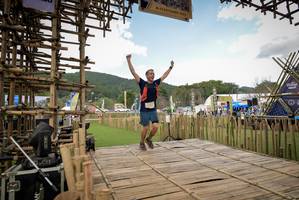 BIB: 2013
                            <button type="button" onclick="openModal(19175227)" class="btn btn-primary btn-sm float-right btn-popup" data-toggle="modal" data-target=".modal-high-quality">
                        <i class="fas fa-shopping-cart"></i> Add to Cart
                    </button>
                                            <button type="button" onclick="isThisMe(19175227, true)" class="btn btn-success btn-sm float-right btn-popup btn-isme hidden" data-toggle="tooltip" data-placement="bottom" title="นี่คือรูปของคุณใช่ไหม คลิกที่นี่เพื่อเอาเข้าอัลบั้ม">
                        <i class="fas fa-plus"></i> Add to album
                    </button>
                    <button type="button" onclick="isThisMe(19175227, false)" class="btn btn-warning btn-sm float-right btn-popup btn-isnotme hidden">
                        <i class="fas fa-ban"></i> Remove from album
                    </button>