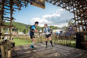 BIB: 2003
                            <button type="button" onclick="openModal(19175581)" class="btn btn-primary btn-sm float-right btn-popup" data-toggle="modal" data-target=".modal-high-quality">
                        <i class="fas fa-shopping-cart"></i> Add to Cart
                    </button>
                                            <button type="button" onclick="isThisMe(19175581, true)" class="btn btn-success btn-sm float-right btn-popup btn-isme hidden" data-toggle="tooltip" data-placement="bottom" title="นี่คือรูปของคุณใช่ไหม คลิกที่นี่เพื่อเอาเข้าอัลบั้ม">
                        <i class="fas fa-plus"></i> Add to album
                    </button>
                    <button type="button" onclick="isThisMe(19175581, false)" class="btn btn-warning btn-sm float-right btn-popup btn-isnotme hidden">
                        <i class="fas fa-ban"></i> Remove from album
                    </button>