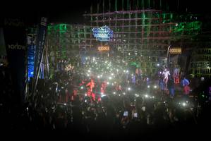 BIB: 000053, 200038
                            <button type="button" onclick="openModal(19174893)" class="btn btn-primary btn-sm float-right btn-popup" data-toggle="modal" data-target=".modal-high-quality">
                        <i class="fas fa-shopping-cart"></i> Add to Cart
                    </button>
                                            <button type="button" onclick="isThisMe(19174893, true)" class="btn btn-success btn-sm float-right btn-popup btn-isme hidden" data-toggle="tooltip" data-placement="bottom" title="นี่คือรูปของคุณใช่ไหม คลิกที่นี่เพื่อเอาเข้าอัลบั้ม">
                        <i class="fas fa-plus"></i> Add to album
                    </button>
                    <button type="button" onclick="isThisMe(19174893, false)" class="btn btn-warning btn-sm float-right btn-popup btn-isnotme hidden">
                        <i class="fas fa-ban"></i> Remove from album
                    </button>