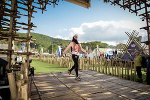 BIB: 201
                            <button type="button" onclick="openModal(19175633)" class="btn btn-primary btn-sm float-right btn-popup" data-toggle="modal" data-target=".modal-high-quality">
                        <i class="fas fa-shopping-cart"></i> Add to Cart
                    </button>
                                            <button type="button" onclick="isThisMe(19175633, true)" class="btn btn-success btn-sm float-right btn-popup btn-isme hidden" data-toggle="tooltip" data-placement="bottom" title="นี่คือรูปของคุณใช่ไหม คลิกที่นี่เพื่อเอาเข้าอัลบั้ม">
                        <i class="fas fa-plus"></i> Add to album
                    </button>
                    <button type="button" onclick="isThisMe(19175633, false)" class="btn btn-warning btn-sm float-right btn-popup btn-isnotme hidden">
                        <i class="fas fa-ban"></i> Remove from album
                    </button>